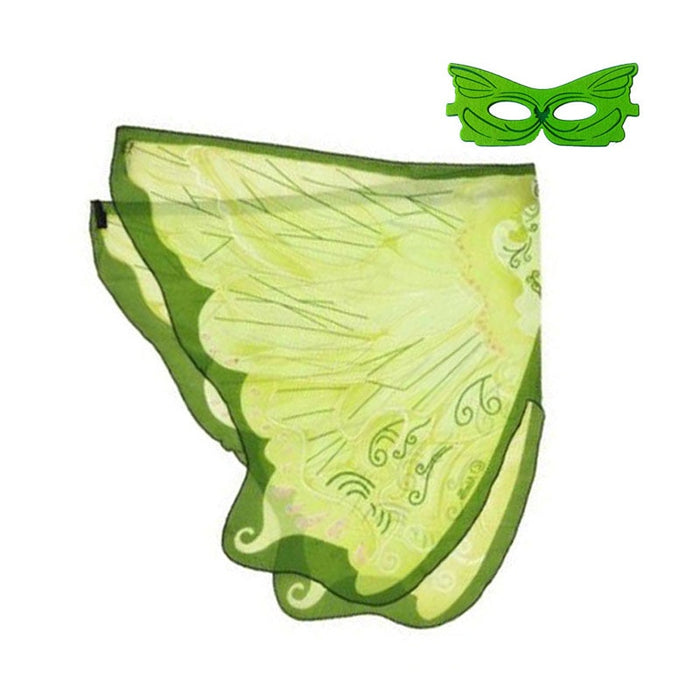 אביזרים לפרפר