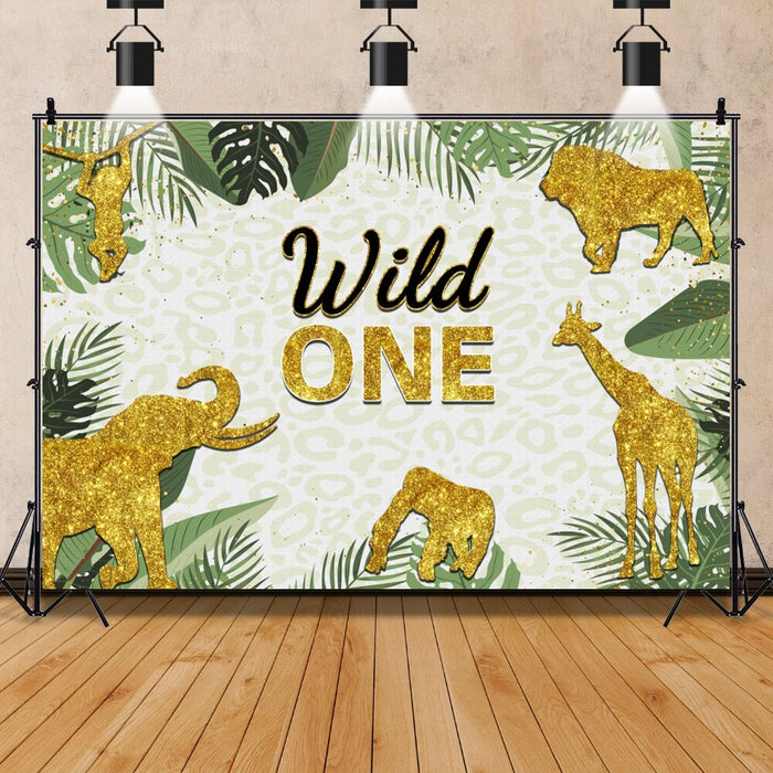 שלטים לימי הולדת- עיצוב אישי