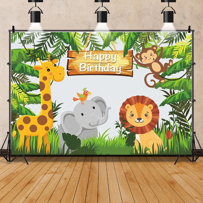 שלטים לימי הולדת- עיצוב אישי