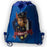 תיק נשיאה/ גב לילדים
