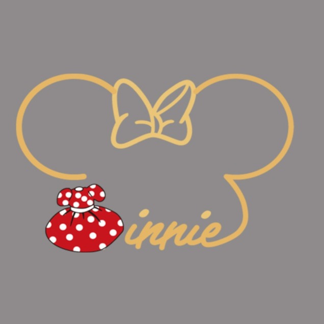 מדבקות "פאצ'ים" טלאים לבגדים