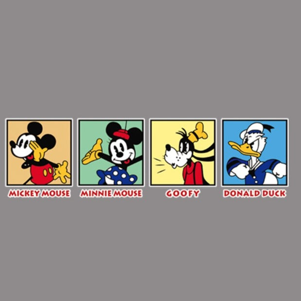 מדבקות "פאצ'ים" טלאים לבגדים