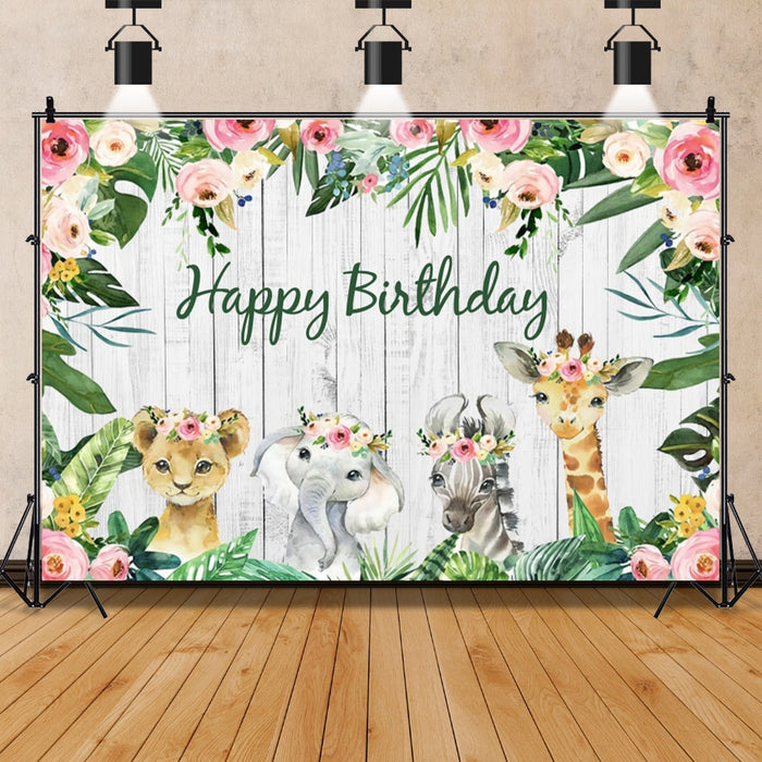 שלטים לימי הולדת- עיצוב אישי