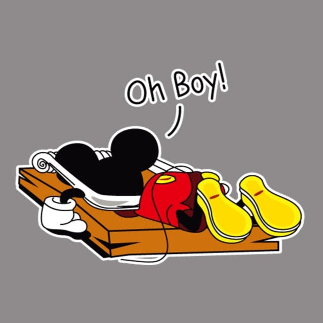 מדבקות "פאצ'ים" טלאים לבגדים