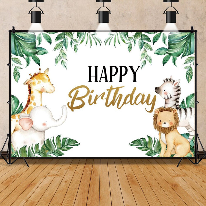 שלטים לימי הולדת- עיצוב אישי